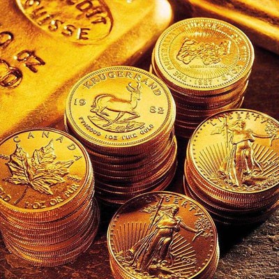 IT 与办公设备租赁