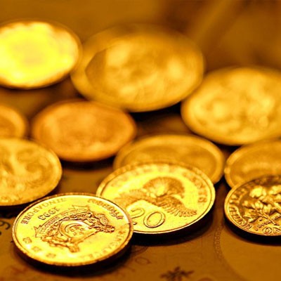 设备融资租赁（Equipment Lea