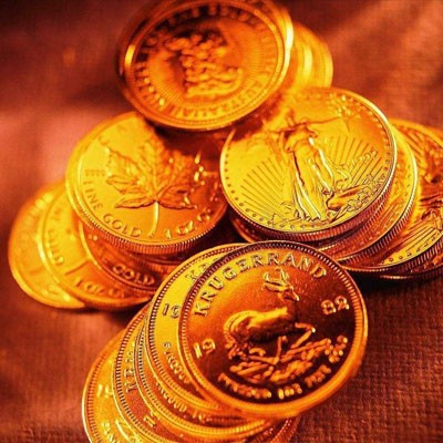 直租赁（Direct Lease）