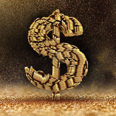 船舶融资租赁（Vessel Lease）