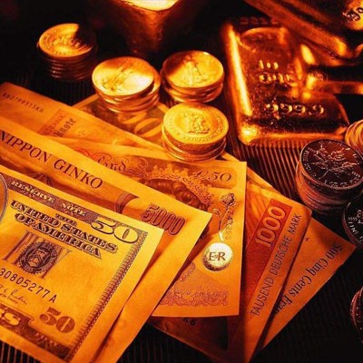 航空器融资租赁（Aircraft Lea