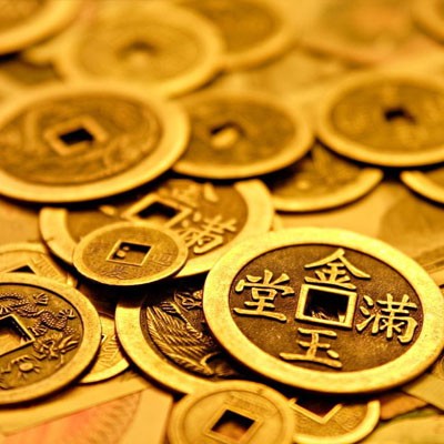 项目融资租赁（Project Lease