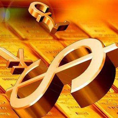 售后回租（Sale-and-Leaseb