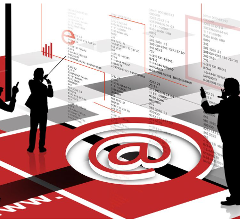 零售及展示设备租赁